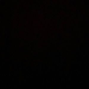 Meet your Posher, Lyly